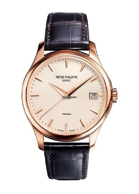 patek philippe 5227r-001 preis